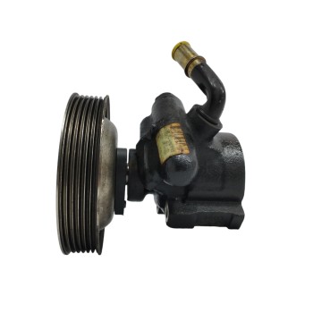 BOMBA DIRECCION 55183805 26103252 