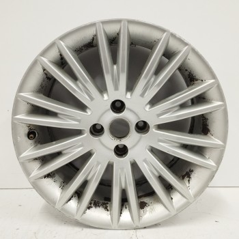 LLANTA 735453764 7JX16H2 ET31 4H 4X100