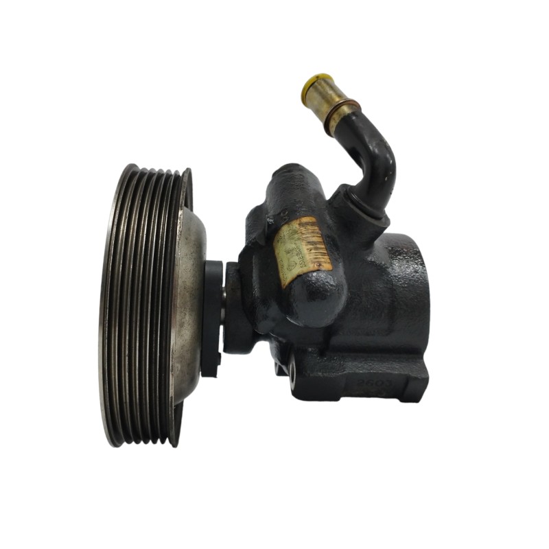 Recambio de bomba direccion para alfa romeo 147 (190) 1.9 jtd 16v cat referencia OEM IAM 55183805 26103252 
