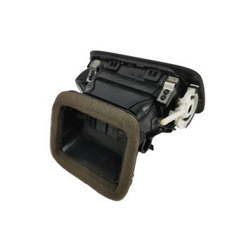 Recambio de rejilla aireadora para volkswagen polo (6c1) 1.0 referencia OEM IAM 6C0819704A LADO DERECHO 