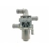 Recambio de valvula intercambio de calefaccion para alfa romeo giulia (952) 2.0 turbo cat referencia OEM IAM 50533799  