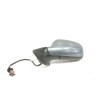Recambio de retrovisor izquierdo para peugeot 407 st sport referencia OEM IAM 96456984XT 7 CABLES 