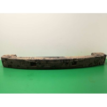 Recambio de refuerzo paragolpes trasero para chrysler voyager (rg) 2.8 crd grand voyager limited referencia OEM IAM 04857382AB  