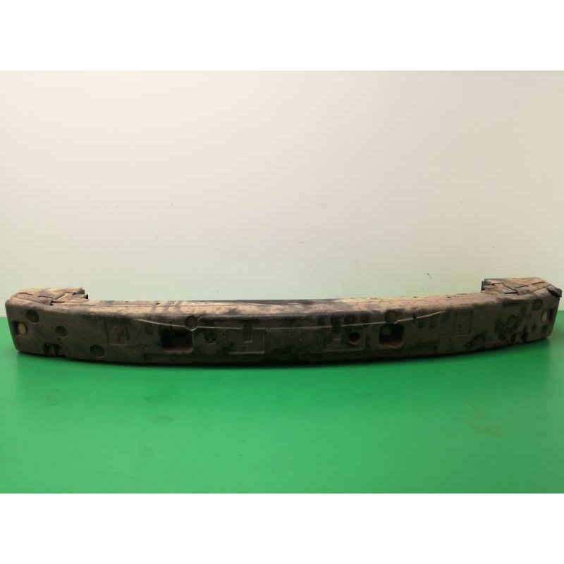 Recambio de refuerzo paragolpes trasero para chrysler voyager (rg) 2.8 crd grand voyager limited referencia OEM IAM 04857382AB  