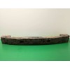 Recambio de refuerzo paragolpes trasero para chrysler voyager (rg) 2.8 crd grand voyager limited referencia OEM IAM 04857382AB  