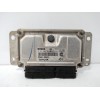 Recambio de centralita motor uce para peugeot 107 1.0 cat (384f) referencia OEM IAM 896610H013 0261208704 