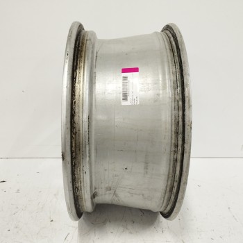 Recambio de llanta para fiat bravo (198) 1.9 8v jtd cat referencia OEM IAM 735453764 7JX16H2 ET31 4H 4X100