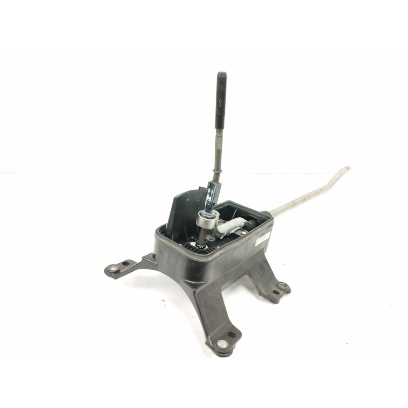 Recambio de palanca cambio para opel adam 1.4 16v referencia OEM IAM 55490859  