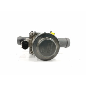 Recambio de valvula intercambio de calefaccion para alfa romeo giulia (952) 2.0 turbo cat referencia OEM IAM 50533799  