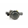Recambio de valvula intercambio de calefaccion para alfa romeo giulia (952) 2.0 turbo cat referencia OEM IAM 50533799  
