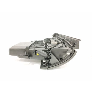 Recambio de guantera para renault megane iii berlina 5 p 1.6 16v referencia OEM IAM 685000007R  