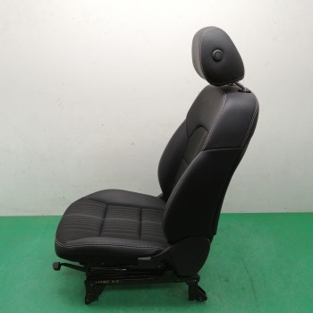 Recambio de asiento delantero derecho para mercedes-benz clase b sports tourer (w246, w242) b 200 cdi (246.201) referencia OEM I