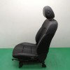 Recambio de asiento delantero derecho para mercedes-benz clase b sports tourer (w246, w242) b 200 cdi (246.201) referencia OEM I