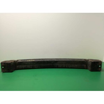 Recambio de refuerzo paragolpes trasero para chrysler voyager (rg) 2.8 crd grand voyager limited referencia OEM IAM 04857382AB  