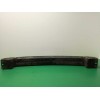 Recambio de refuerzo paragolpes trasero para chrysler voyager (rg) 2.8 crd grand voyager limited referencia OEM IAM 04857382AB  