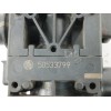 Recambio de valvula intercambio de calefaccion para alfa romeo giulia (952) 2.0 turbo cat referencia OEM IAM 50533799  