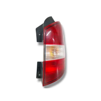 Recambio de piloto trasero derecho para ssangyong rodius 2.7 turbodiesel cat referencia OEM IAM   