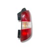 Recambio de piloto trasero derecho para ssangyong rodius 2.7 turbodiesel cat referencia OEM IAM   