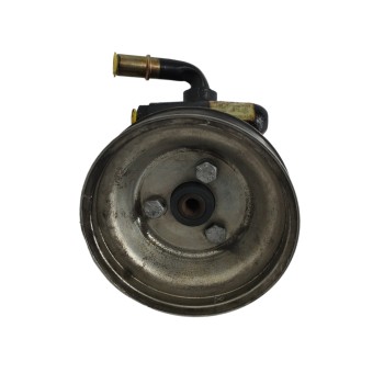 Recambio de bomba direccion para alfa romeo 147 (190) 1.9 jtd 16v cat referencia OEM IAM 55183805 26103252 