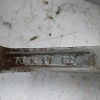Recambio de llanta para alfa romeo 156 1.9 jtd 16v distinctive referencia OEM IAM 60689246 7JX17H2 ET40,5 5H 5X98