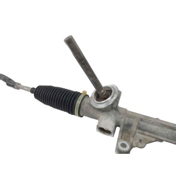 Recambio de cremallera direccion para renault scenic ii grand confort expression referencia OEM IAM 7955501009  