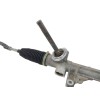 Recambio de cremallera direccion para renault scenic ii grand confort expression referencia OEM IAM 7955501009  