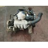 Recambio de motor completo para seat ibiza (6k) 1.9 diesel cat (1y) referencia OEM IAM 1Y  