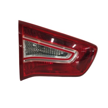 Recambio de piloto trasero izquierdo interior para kia sportage iii (sl) 1.7 crdi referencia OEM IAM 924053W0  