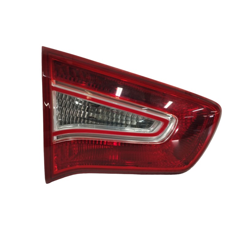 Recambio de piloto trasero izquierdo interior para kia sportage iii (sl) 1.7 crdi referencia OEM IAM 924053W0  