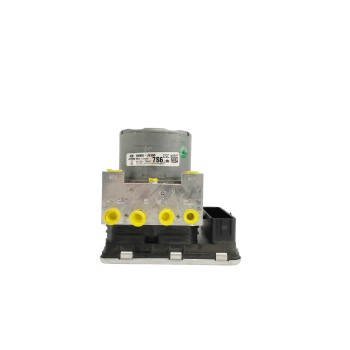 ABS 58900J9300 06210272844 