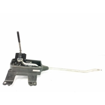 Recambio de palanca cambio para opel adam 1.4 16v referencia OEM IAM 55490859  