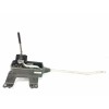 Recambio de palanca cambio para opel adam 1.4 16v referencia OEM IAM 55490859  