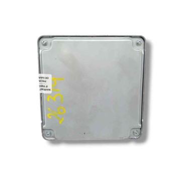 Recambio de modulo electronico para lexus ux(za10) (2018) 2.0 hibrido referencia OEM IAM 8679276040  