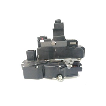 Recambio de cerradura puerta trasera derecha para chevrolet captiva 2.0 diesel cat referencia OEM IAM   