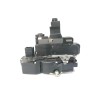 Recambio de cerradura puerta trasera derecha para chevrolet captiva 2.0 diesel cat referencia OEM IAM   