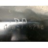 Recambio de refuerzo paragolpes trasero para chrysler voyager (rg) 2.8 crd grand voyager limited referencia OEM IAM 04857382AB  