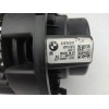 Recambio de motor calefaccion para mini mini (f56) 1.5 12v referencia OEM IAM 64119297751  