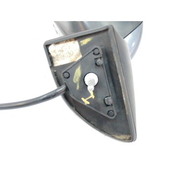 Recambio de retrovisor izquierdo para peugeot 407 st sport referencia OEM IAM 96456984XT 7 CABLES 