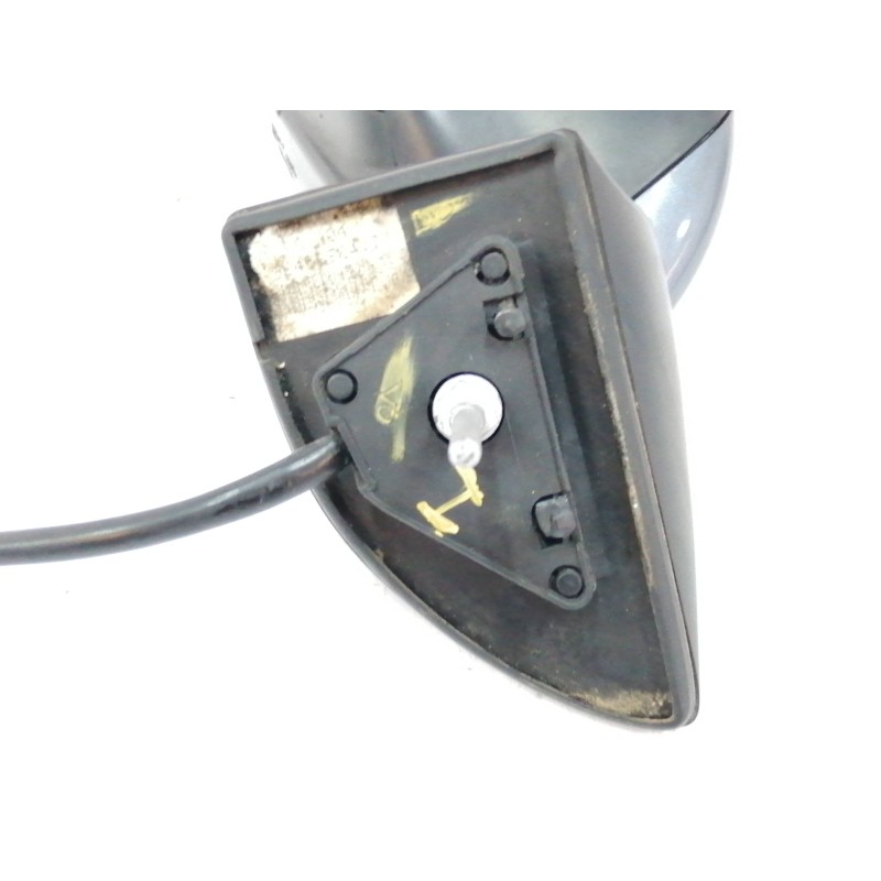 RETROVISOR IZQUIERDO 7 CABLES