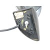Recambio de retrovisor izquierdo para peugeot 407 st sport referencia OEM IAM 96456984XT 7 CABLES 