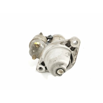 Recambio de motor arranque para opel meriva blue line referencia OEM IAM 8973860620 S114869 