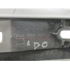 Recambio de guantera para renault megane iii berlina 5 p 1.6 16v referencia OEM IAM 685000007R  