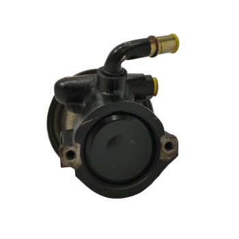Recambio de bomba direccion para alfa romeo 147 (190) 1.9 jtd 16v cat referencia OEM IAM 55183805 26103252 