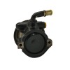 Recambio de bomba direccion para alfa romeo 147 (190) 1.9 jtd 16v cat referencia OEM IAM 55183805 26103252 