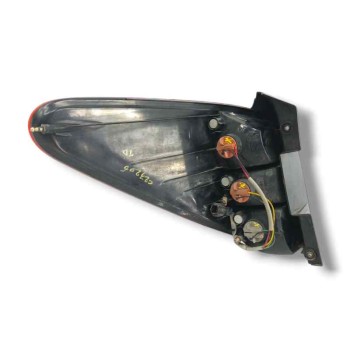 Recambio de piloto trasero derecho para ssangyong rodius 2.7 turbodiesel cat referencia OEM IAM   