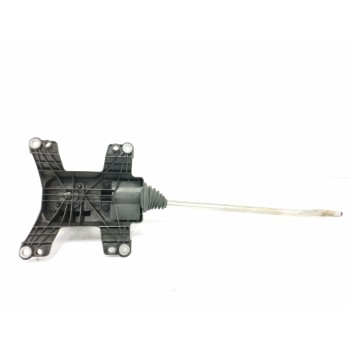 Recambio de palanca cambio para opel adam 1.4 16v referencia OEM IAM 55490859  