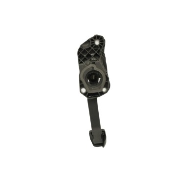 Recambio de pedal embrague para skoda octavia berlina (1z3) 1.9 tdi referencia OEM IAM 1K1721059EF  