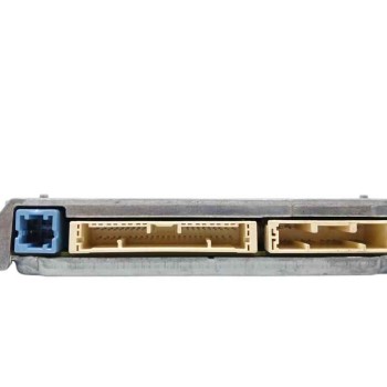 Recambio de modulo electronico para lexus ux(za10) (2018) 2.0 hibrido referencia OEM IAM 8679276040  