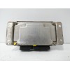 Recambio de centralita motor uce para peugeot 107 1.0 cat (384f) referencia OEM IAM 896610H013 0261208704 