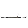 Recambio de cremallera direccion para renault scenic ii grand confort expression referencia OEM IAM 7955501009  